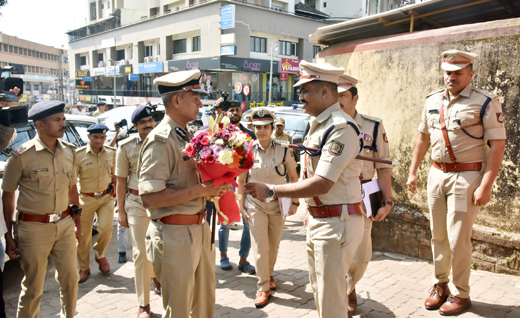 DGP ALok Kumar-2